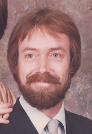 Obituary for Richard "Rick" Phillip Jones