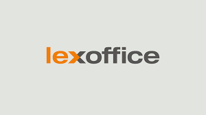 More executables can be added upon request. Lexoffice Rechnungs Und Buchhaltungsprogramme Als Online Losungen