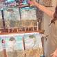 Paint and Pour (Eden) event image