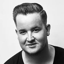 Travis Thomson (@therealtravist) • Instagram photos and videos