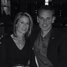 Learn about colin cowherd's age, height, weight, dating, wife, girlfriend & kids. Colin Cowherd S Ex Wife Kimberly Ann Vadala Current Relationship Career Awards Married Biography