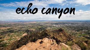 Camelback mountain is ranked #2 out of 15 things to do in phoenix. Camelback Mountain Echo Canyon Trail Hike Video Youtube
