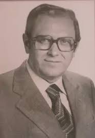 Vita Birgit Huber & Ahnengalerie