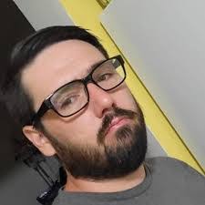 Adam Dry's Instagram, Twitter & Facebook