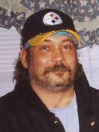 Obituary information for Joseph D. Polansky