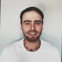 60+ "Daniel Kucera" profiles