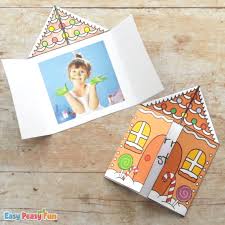 Kate mara, kevin spacey, robin wright and others. Christmas Cards For Kids To Make Archives Easy Peasy And Fun
