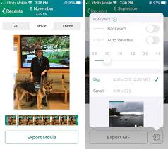 Filmora.wondershare.net has been visited by 100k+ users in the past month How To Turn Your Live Photos Into Videos