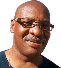 Phillip Wright Jr. Obituary