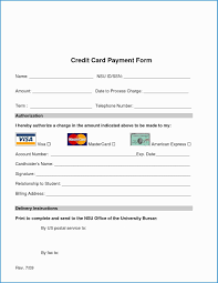 The css, html and js files are all included in the download zip. The Awesome Free Credit Card Authorization Form Template Word Luxury Within Order Form With Credit Card Credit Card Images Free Credit Card Credit Card Design