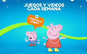 Parece que estás en un país donde nuestro contenido no está disponible Versiones Antiguas De Discovery Kids Plus Espanol Para Android Aptoide