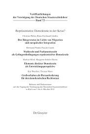 Tv wunschliste informiert sie kostenlos, wenn sturm der liebe im fernsehen läuft. Https Www Degruyter Com Document Doi 10 1515 9783110301939 Pdf