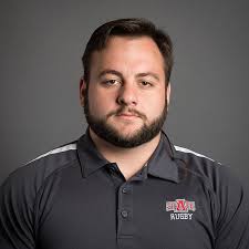 Arkansas State University rugby player killed in car crash, school says