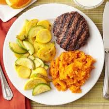 Diabetic Ground Beef Recipes Eatingwell Ground Beef Recipes Healthy Diabetic Recipes For Dinner Dinner With Ground Beef