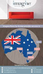 Flooring Melbourne Imagine Floors Vinyl Flooring Installation Flooring Vinyl Flooring