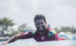 Jul 27, 2021 · italo ferreira: Italo Ferreira Vence A Etapa De Bali E Assume A Lideranca Do Ranking