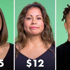 I Started the #AskAboutAbortion Campaign in 2016. Ahead of the 2020  Election, This Is the Conversation I Want to Have About Reproductive Rights 