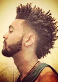 Pin On Hair Styles