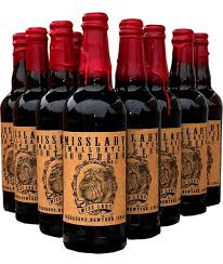 Pin By Packaging Diva On Shar Pei And Other Smushies Root Beer Beer Brewing Kits Beer
