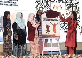 Check spelling or type a new query. Move To Curb Child Marriage The Star
