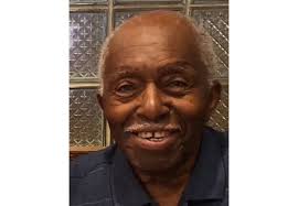 Ira D. Ritter Obituary (2024)