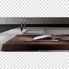 corian e. i. du pont de nemours and