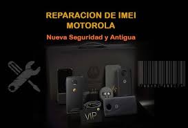 Flash with this comand on fastboot mode. Reparacion De Imei Motorola Todos Los Modelos Geeksim