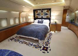 Browse jetcraft's inventory of aircraft for sale. Have A Spare 1 Billion And Want The Ultimate Vip 747 Airline Ratings
