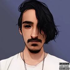 XI XVI AVAILABLE ON SC // DOWNLOAD/STREAM NOW. , http://lnkiy.in/aJwue, Y-  ARCHIVE, XI XVI OUT NOW !