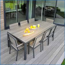 Moderne et très élégant, ce mobilier trouvera parfaitement sa place sur votre terrasse. Epingle Sur Laredoute Interieur