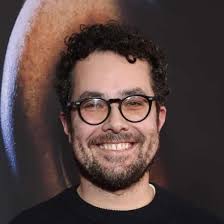 Watch Sweet Virginia (2017) Full Movie Free Online