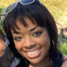 Tonya Temple's Instagram, Twitter & Facebook