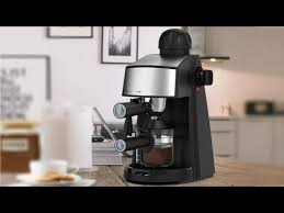 Coffee brewed exactly to your liking is effortless with this nespresso vertuo next capsule coffee machine by de'longhi. Delonghi Promotion Code 06 2021