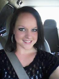 Brittany Ault (@AultBrittany)