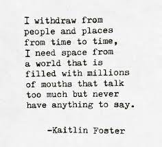 Pin On Quotes
