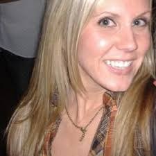 Shannon Nieto's Instagram, Twitter & Facebook