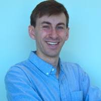 Alexandra Cherry's Instagram, Twitter & Facebook