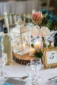 42 Rustic Wedding Centerpieces Fancy Ideas Wedding Forward Rustic Wedding Centerpieces Rustic Wedding Wedding Centerpieces
