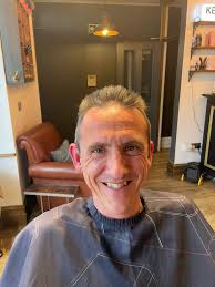 Daniel Higgs is fundraising for Little Princess Trust