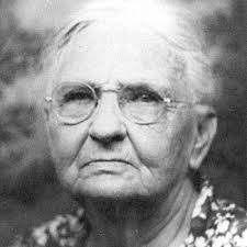 Lavaca County, Texas Obituaries