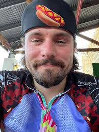 Should I choose Hornings Hideout as my wedding venue?