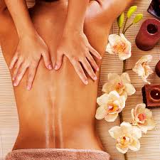 Post-Massage Care: Getting The Most Out Of Your Massage - Discover Massage  Australia