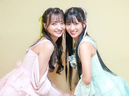 社会人ギタリストNyan.