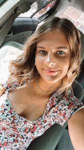 Hi all, I'm Kaelynn Bay. I'm a momma to two littles (Bennett and  Annalycia). I'm a single mom who recently started her teaching career. In  addition to being a full time mom,