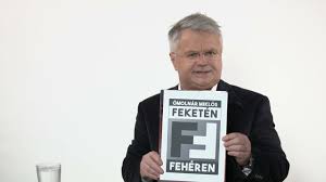 Kálmán mészöly (born 16 july 1941) is a hungarian former professional football player and coach. A Vakcinagyartok Megvesztegettek Az Eu Biztost Korrupcios Botrany Brusszelben Ripost