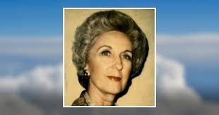 Sherrie Roberts's Instagram, Twitter & Facebook