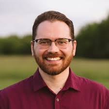 Missouri farmers score wins in 2025 legislative session