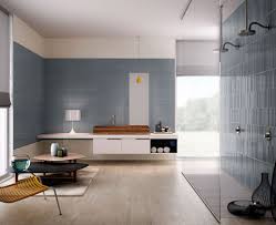 Schede tecniche, cataloghi, voci di capitolato e tutte le novità su prodotti, materiali ed applicazioni su rivestimenti e decorazioni. Chic Ceramica Sant Agostino Rivestimenti Pavimenti E Pareti Livingcorriere