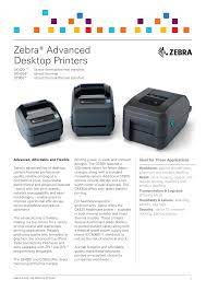 Driver updater is the perfect solution for automatically updating drivers, saving you the hassle of having to identifying all your system's drivers. Driver Gt800 300dpi Print A Zpl File Using The Generic Text Printer Here You Can Download Driver Scanner Scott 300dpi For Windows