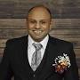 Profile Picture of Gautam Parthasarathy Obituary (1984 - 2022) - Kalamazoo, MI (@mlive.com) on Google